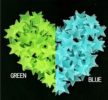 QQ截图20191130211120