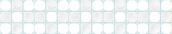100x20 8_编辑