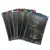 NEWYES 8.5 Inch LCD Writing Tablet Digital Drawing Tablet Handwriting Pads Портативная Электронная планшетная доска ультратонкая Доска