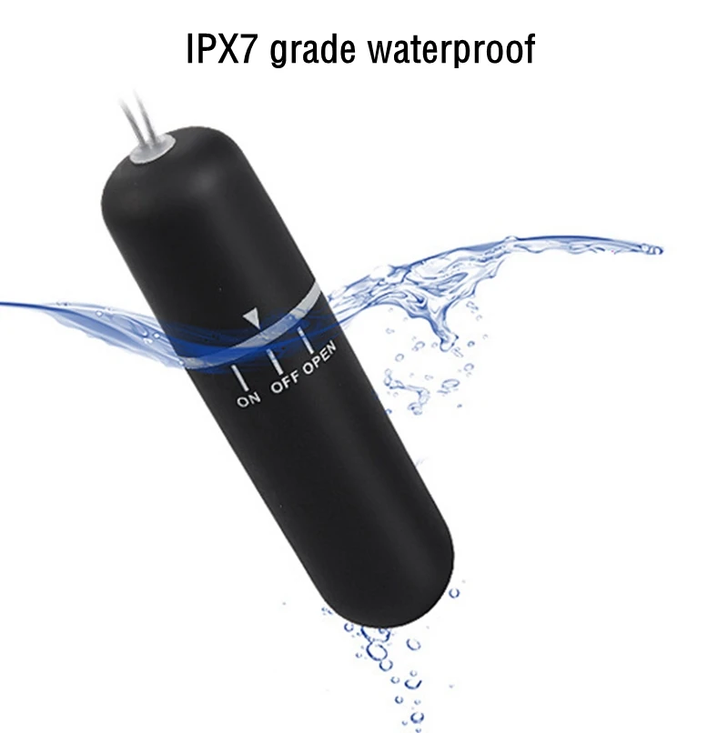 Hc3252a068f1b460888699e7e1a837fc9j