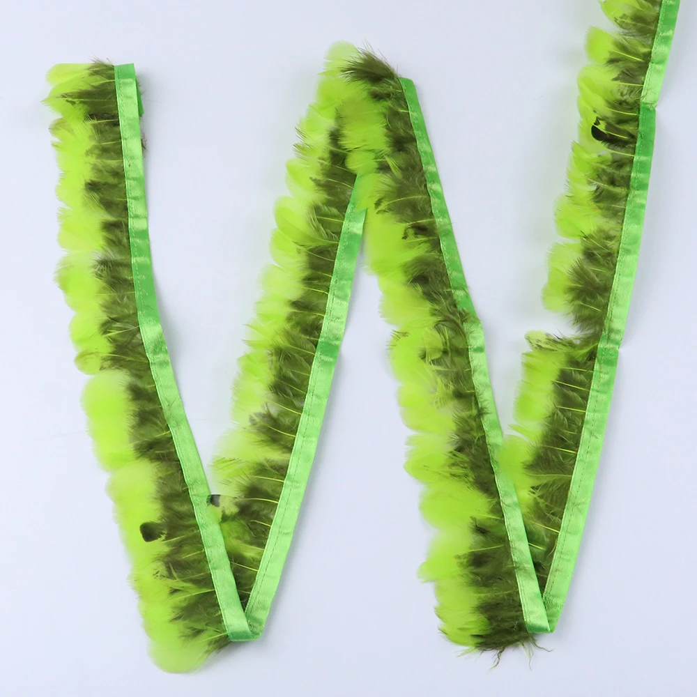 _0014_JB0603010 果绿色 (5)