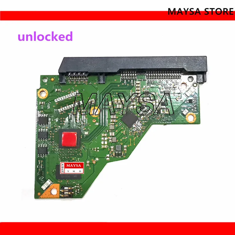 Cheap Cabos de computador e conectores