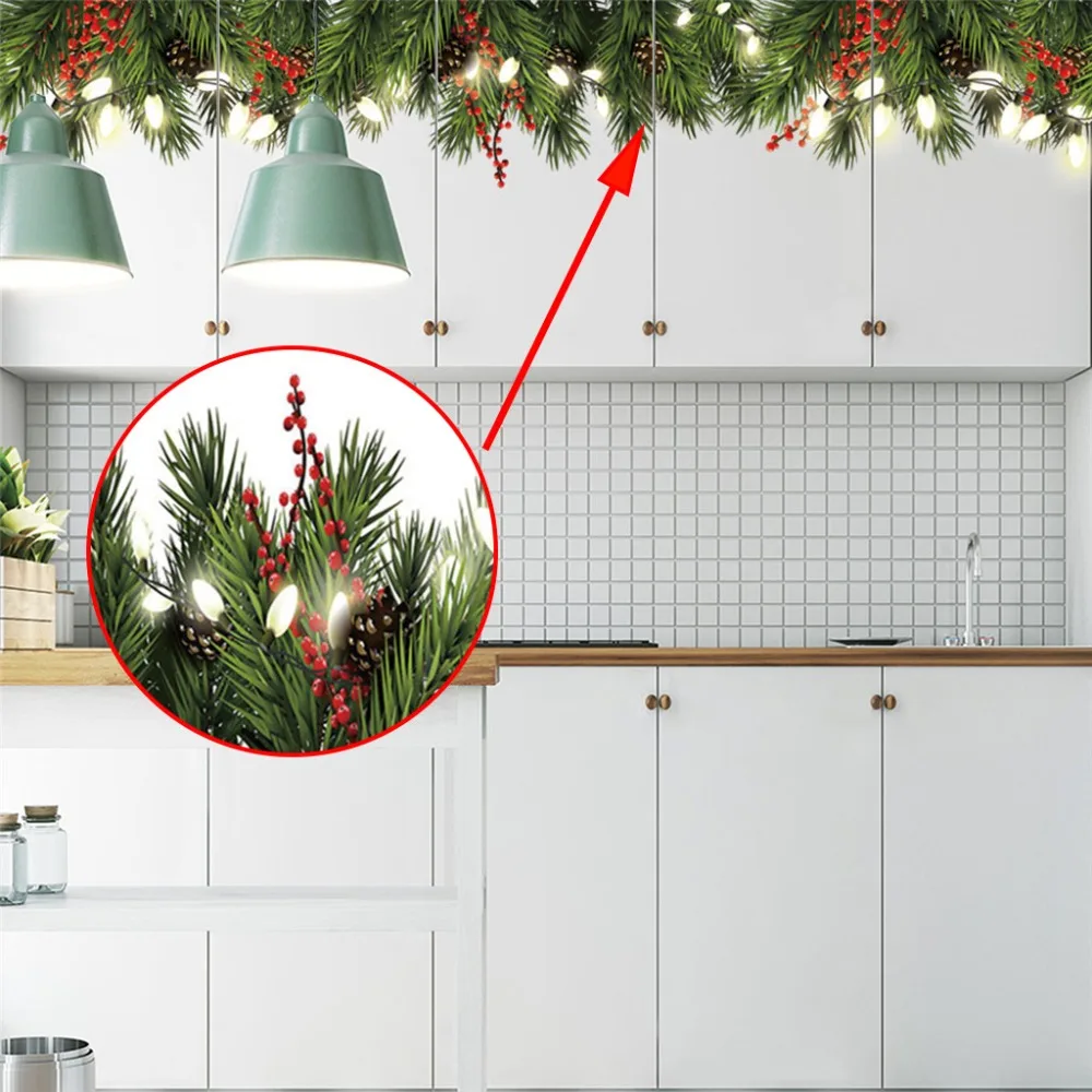 GTT91008010_0209536241515709580