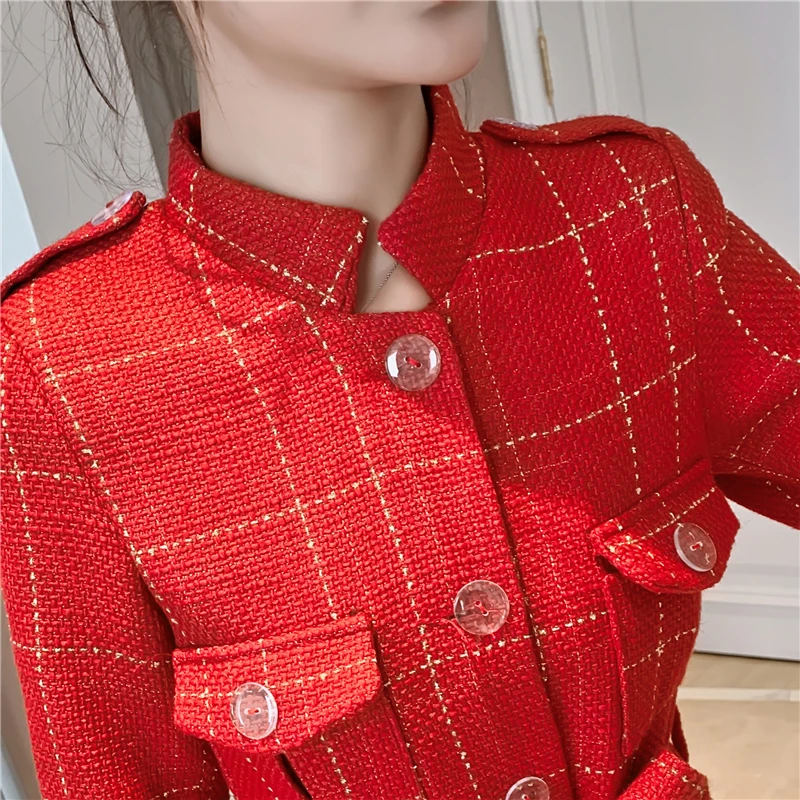 1603878842084_412035