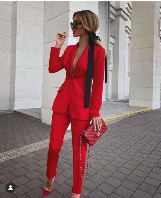 U6abacd7853594f78a6474ded38ae4a46v