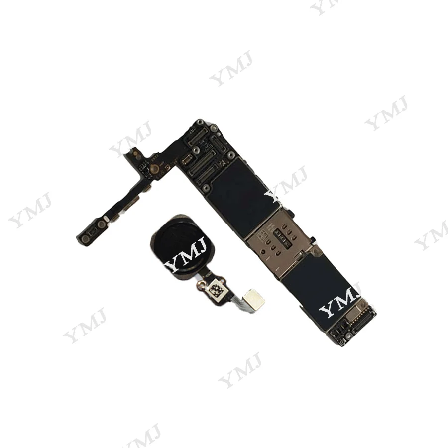 16gb / 64gb / 128gb for iphone 6s plus