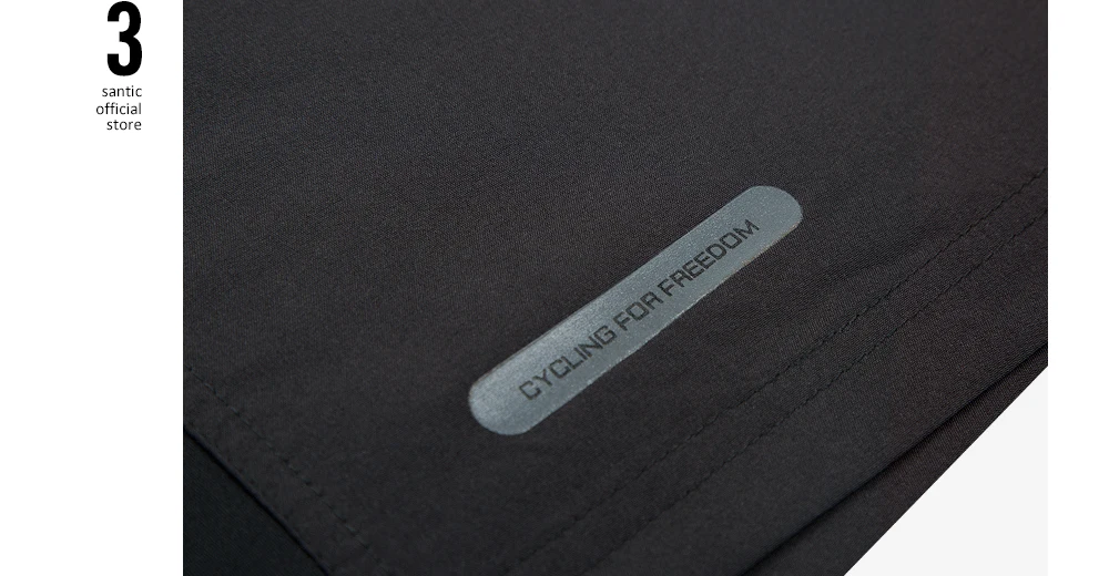 详情Detail_9