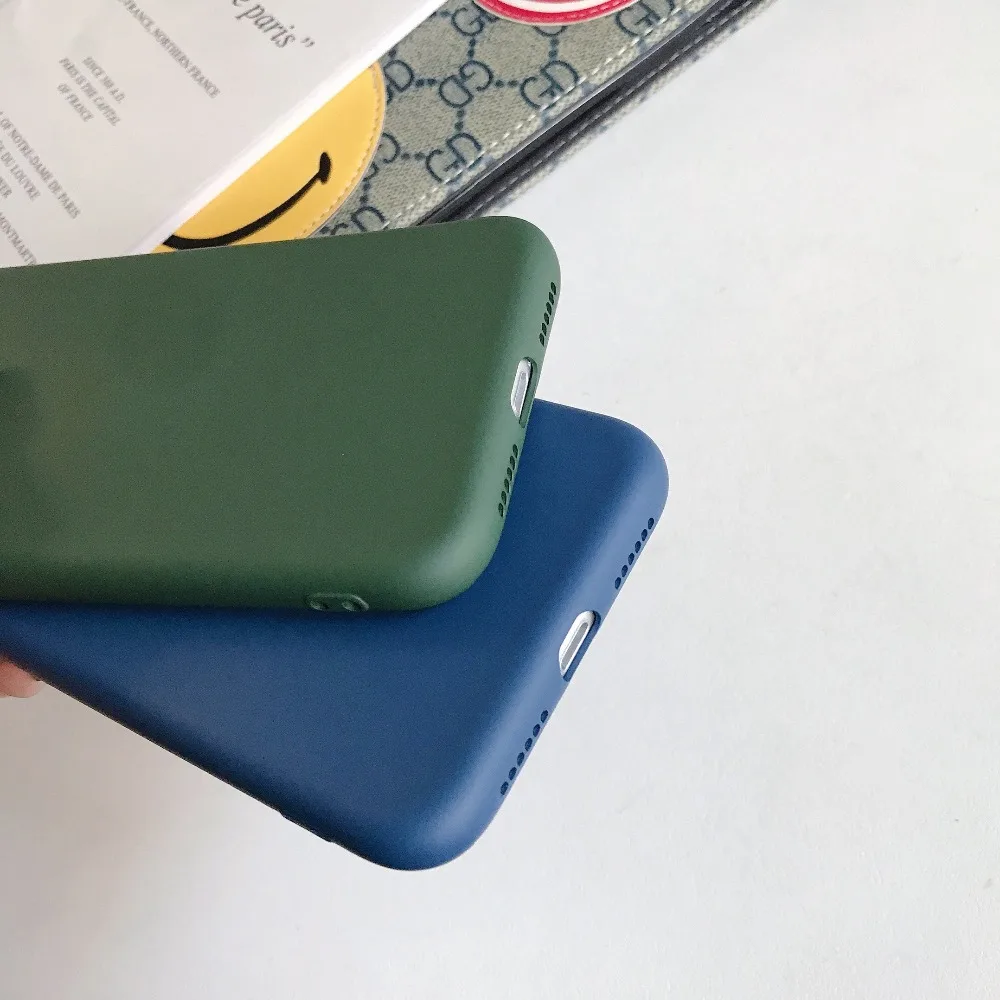 IMG_3406(20191214-020139)