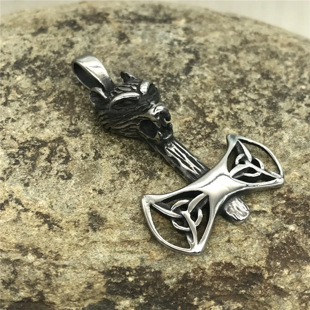 11211720003_1198154992