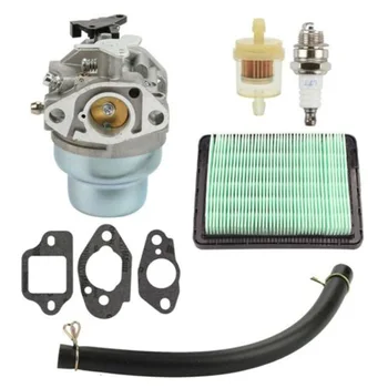 

Carburetor Carburetor Kit Pressure Washer Gaskets Set High quality New