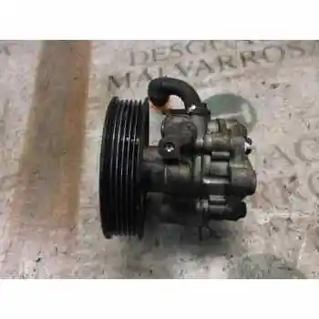 

PUMP POWER STEERING KIA CARENS 2.0 CRDi FORMER Minivan 0K2KC32600 [BJ428] [12796040]