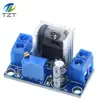 LM317 DC-DC Converter Buck Step Down Circuit Board Module Linear Regulator LM317 Adjustable Voltage Regulator Power Supply  ► Photo 3/6