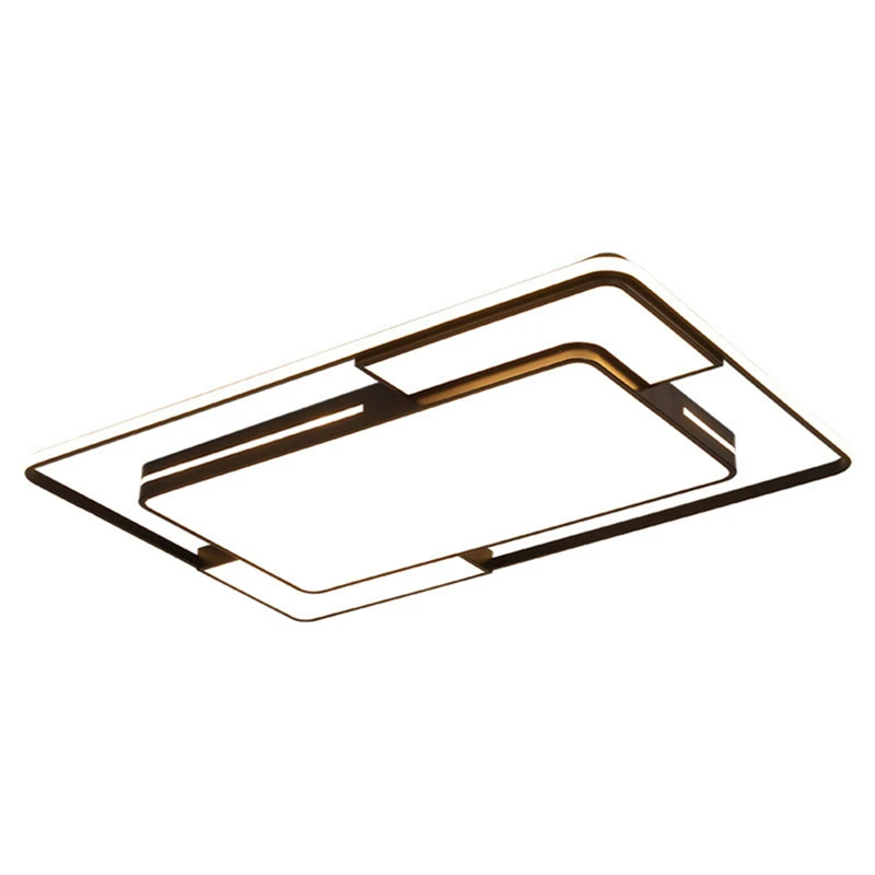 

Современные светодиодные потолочные люстры для гостиной, комнатное освещение, подвесные светильники для украшения дома, подвесные светильники