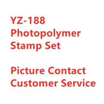 

New 2020 Metal Cutting Dies Cuts and Scrapbooking For Paper Making Game Embossing Frame Card Craft Stencil With Clear Stamps Set