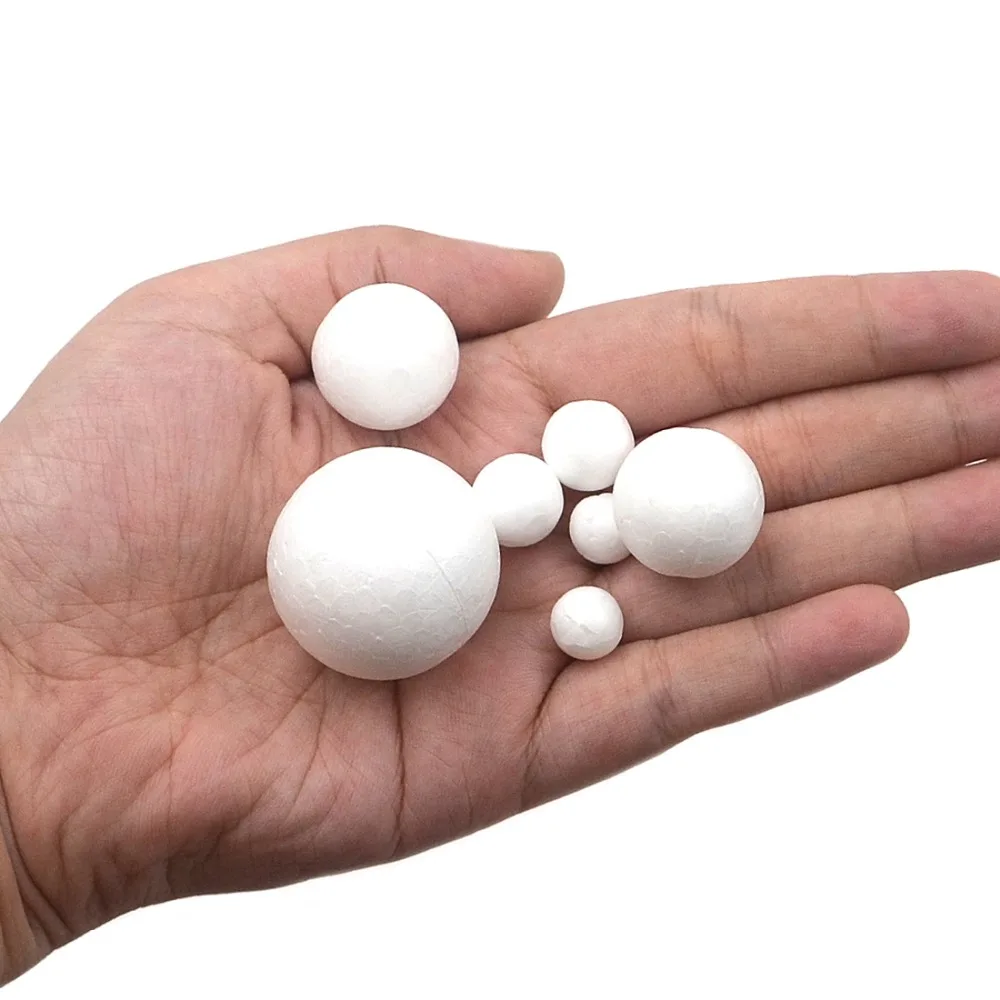 1100x1100-泡沫实心球-4-2