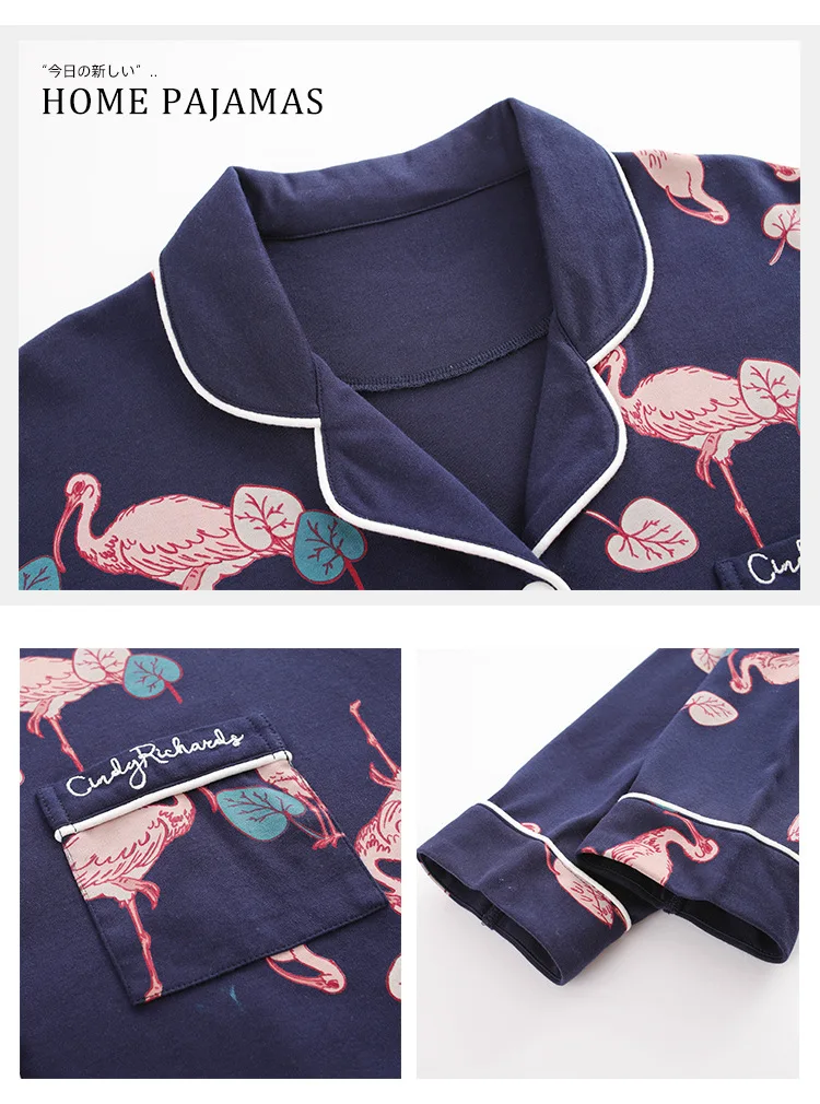 11515853193_2017192488