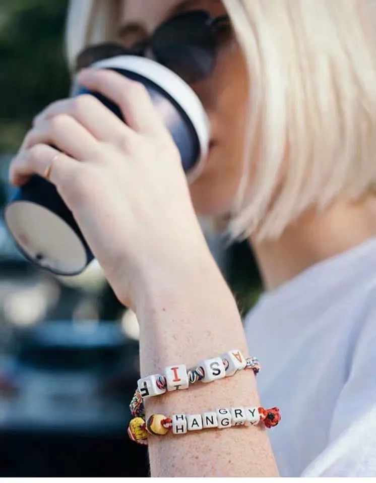 微信图片_20200522111626