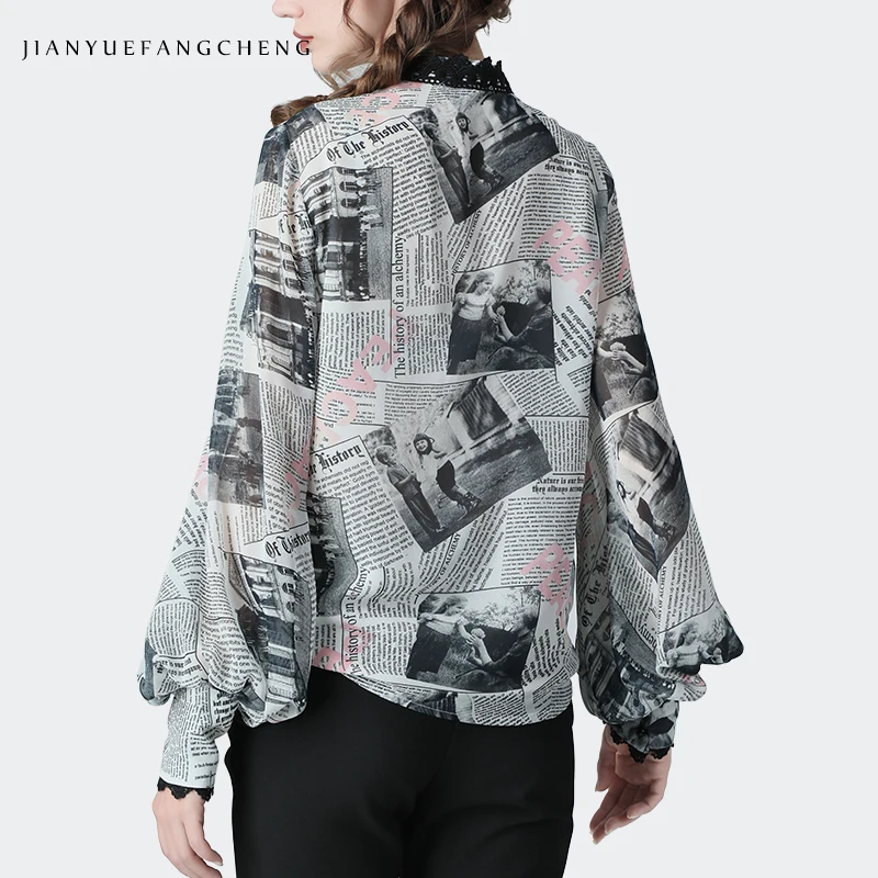 Yellow 3D Flowers Charming Prom Gown Formal