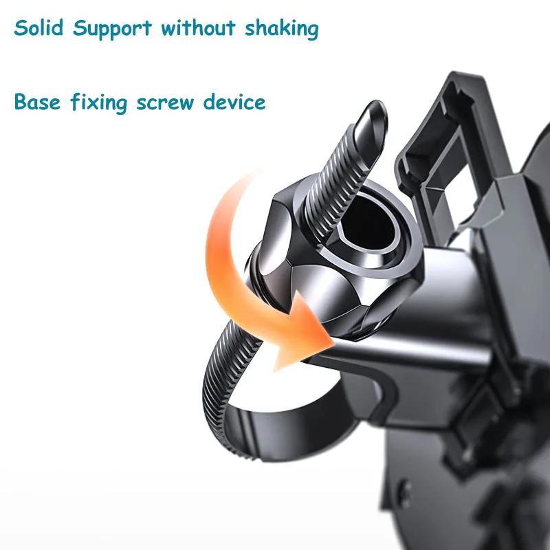 bike phone holder  (8)