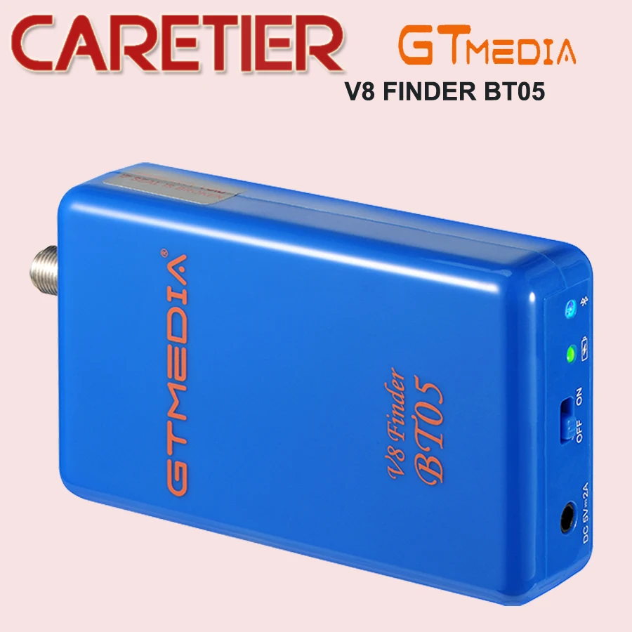 FTA  δ   δ DVB-S2 δ    IOS ȵ̵ Ʈ δ 1PC