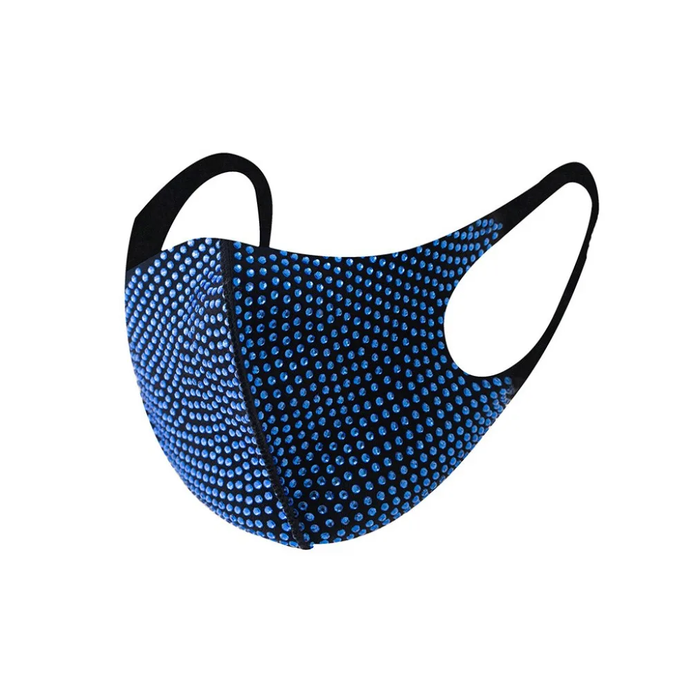 WSI200817661F_1121468232218375646