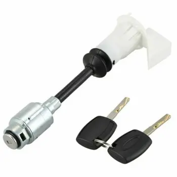 

Faucet Lock Repair Kit Practical Spanner Wrench Tool Exquisitely Designed Durable Portable Repairing Tools