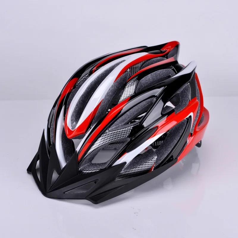 bicycle helmet manufacturers