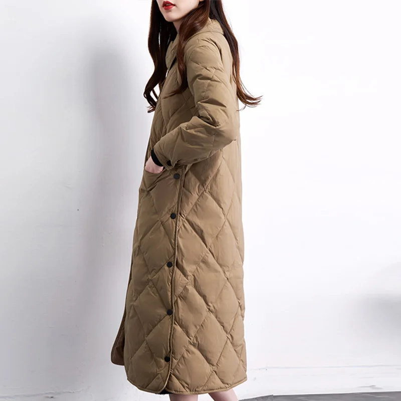 MR CARTOOL 13PCS Car Generator Belt Pulley Removal