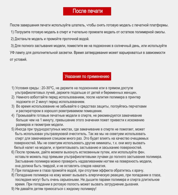 lADPDgQ9q2Poch_NJyfNA-g_1000_10023_10