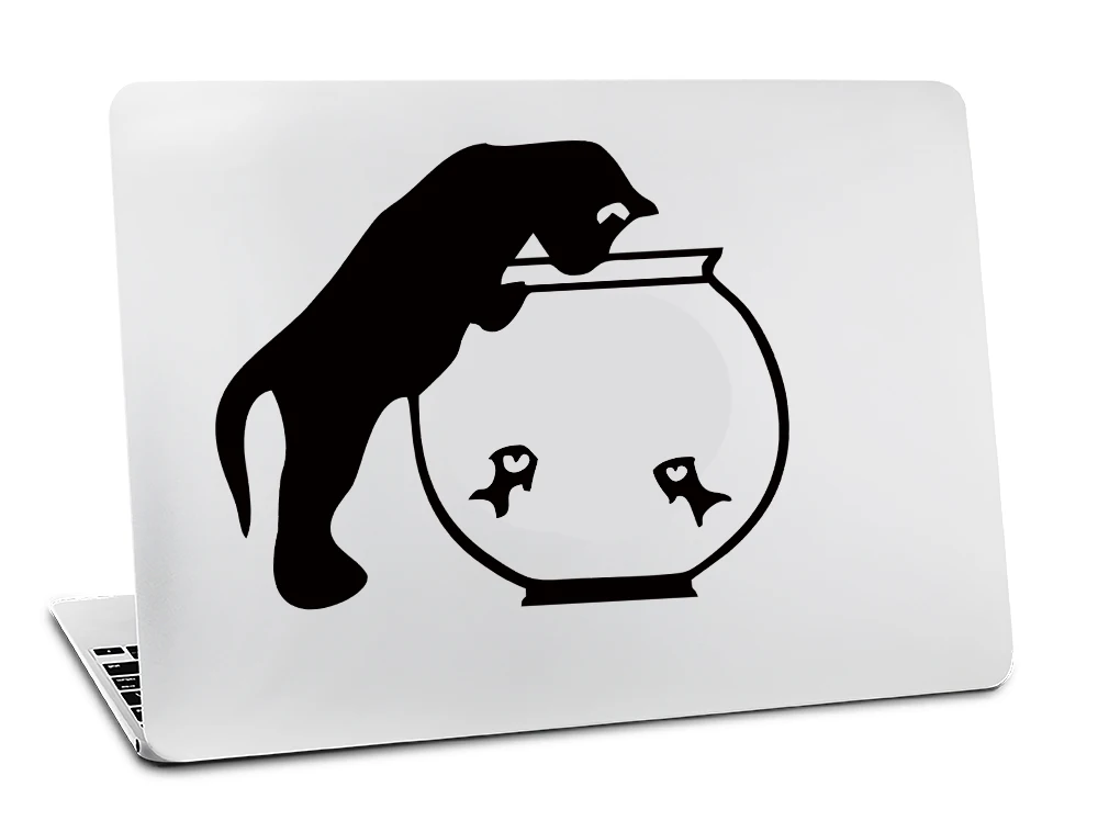 Equation Square Root Pear Spoof Sticker For Apple Macbook Skin Air 11 13 Pro 13 15 17 Retina Laptop Car Wall Vinyl Decal car sticker vinyl film sticker laptop sticker