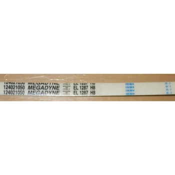 

Belt 1287 H8 <1223>