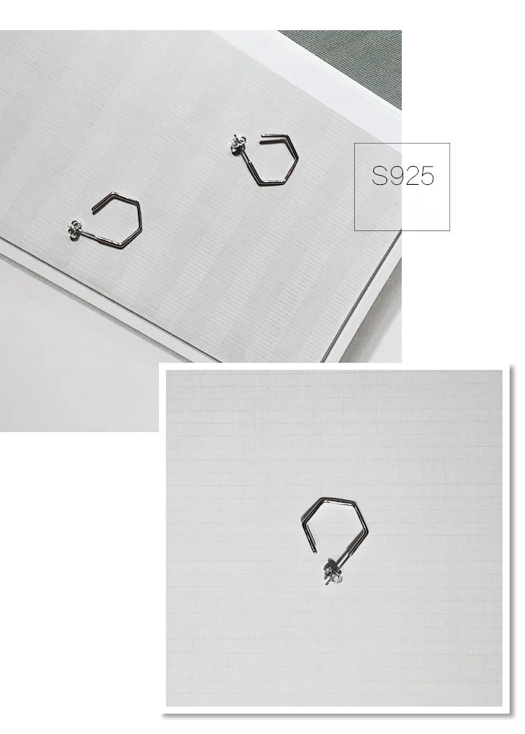 3506156771_514610680