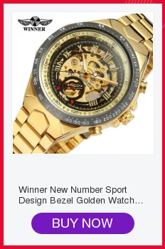 Дизайнер Бэтмен золотая эмблема часы для мужчин кожаный ремешок SMEETO спортивные военные кварцевые часы водонепроницаемые часы relogio masculino