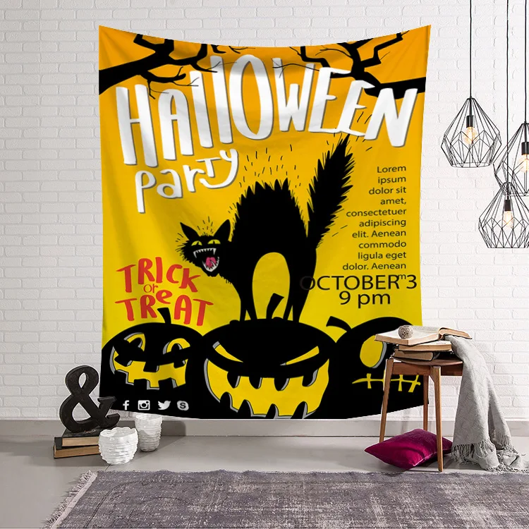 9268788252_659697660