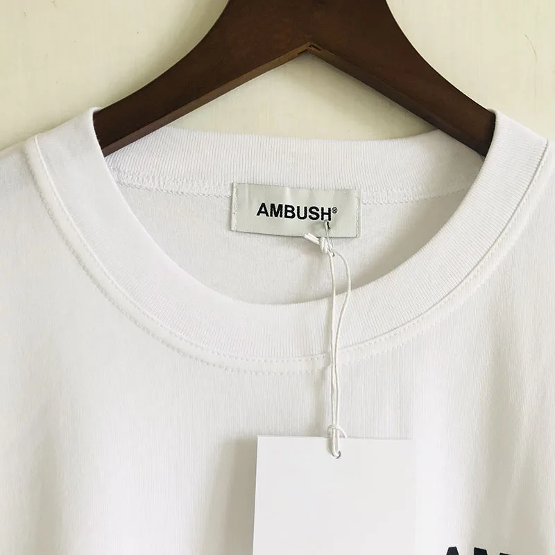 H324e74e626374c9da6b3c1a9417237d5O