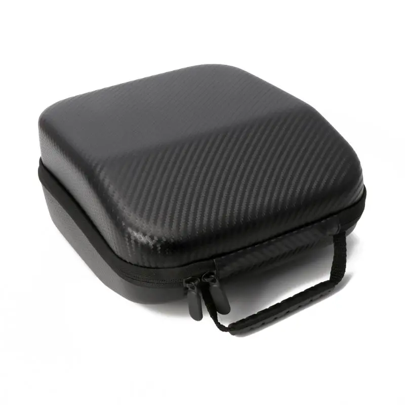 Headphone Case Cover Headphone Protection Bag Cover TF Cover Earphone Cover for Sennheiser HD598 HD600 HD650 Headphones Earphone