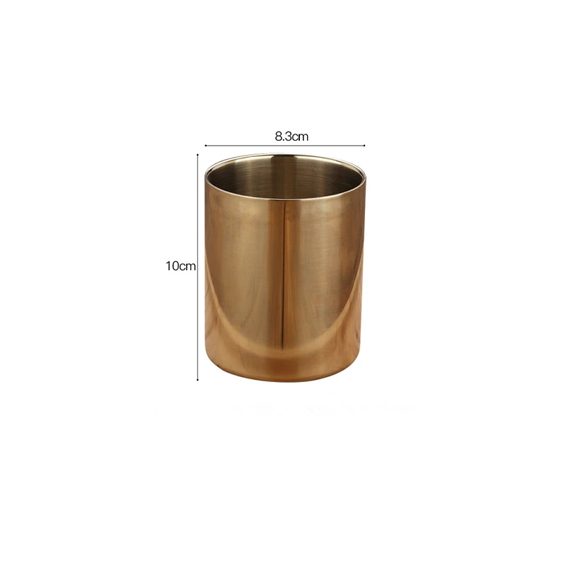 QQ截图20191015095338