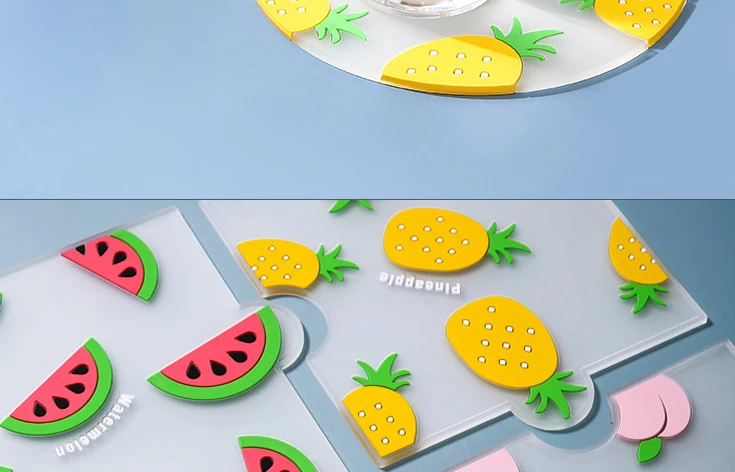 19295604924_2142720306