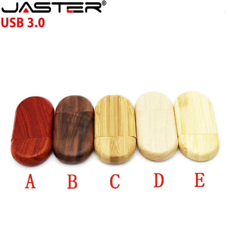 Флэшка в виде прищепки 3,0 Высокоскоростная Деревообработка usb Flash Drive 4 gb 8 gb 16 gb 32 gb 64g флешки подарки memory stick U диск настроить гравировка логотипа