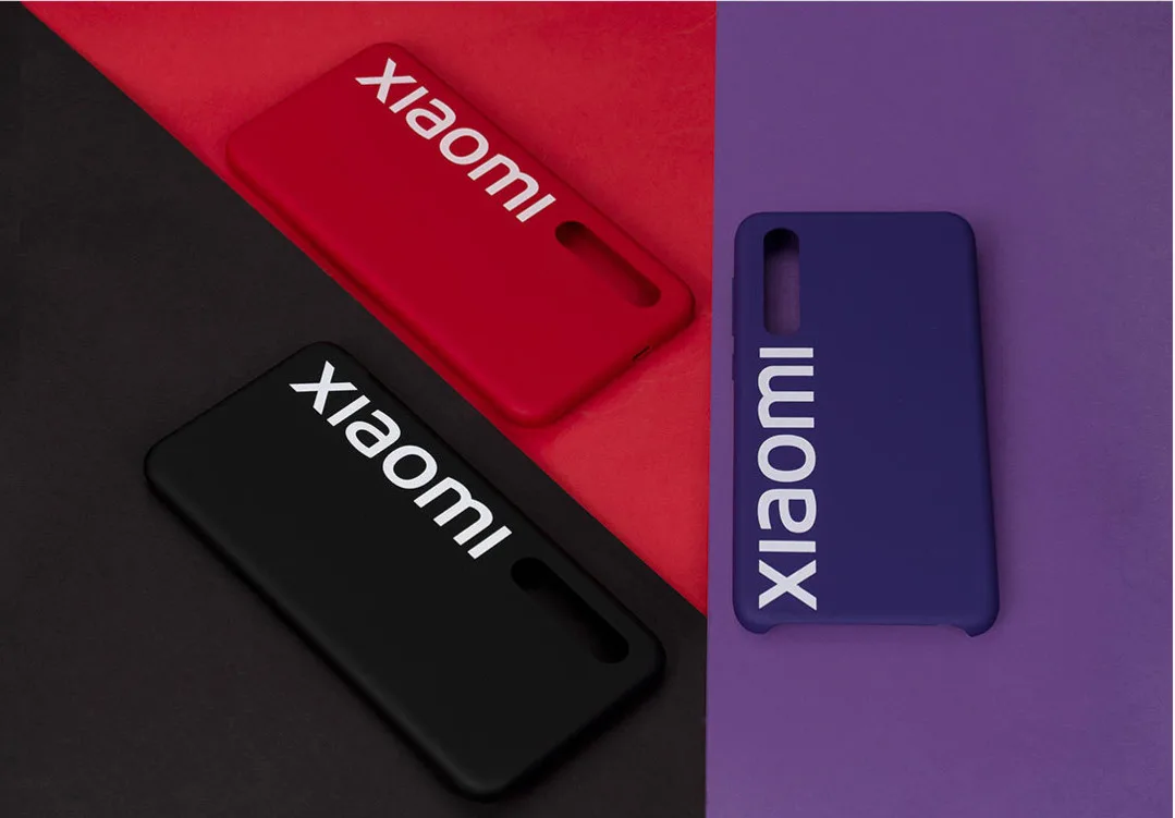 Xiaomi 9SE чехол для телефона Xiomi 9SE уличная ветрозащитная оболочка для Xiaomi 9 SE телефон Современный стильный уличный стиль защитная оболочка