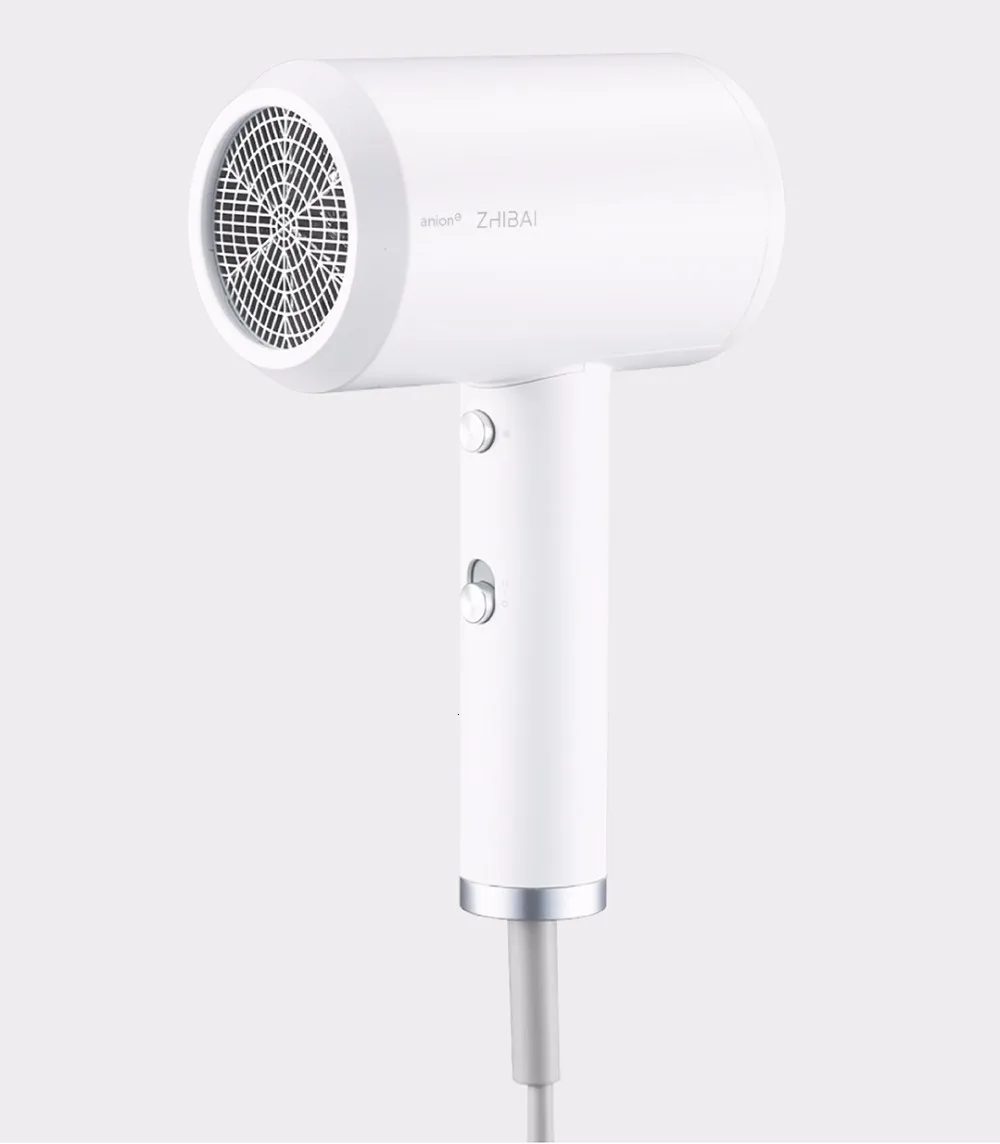 상품 이미지 8