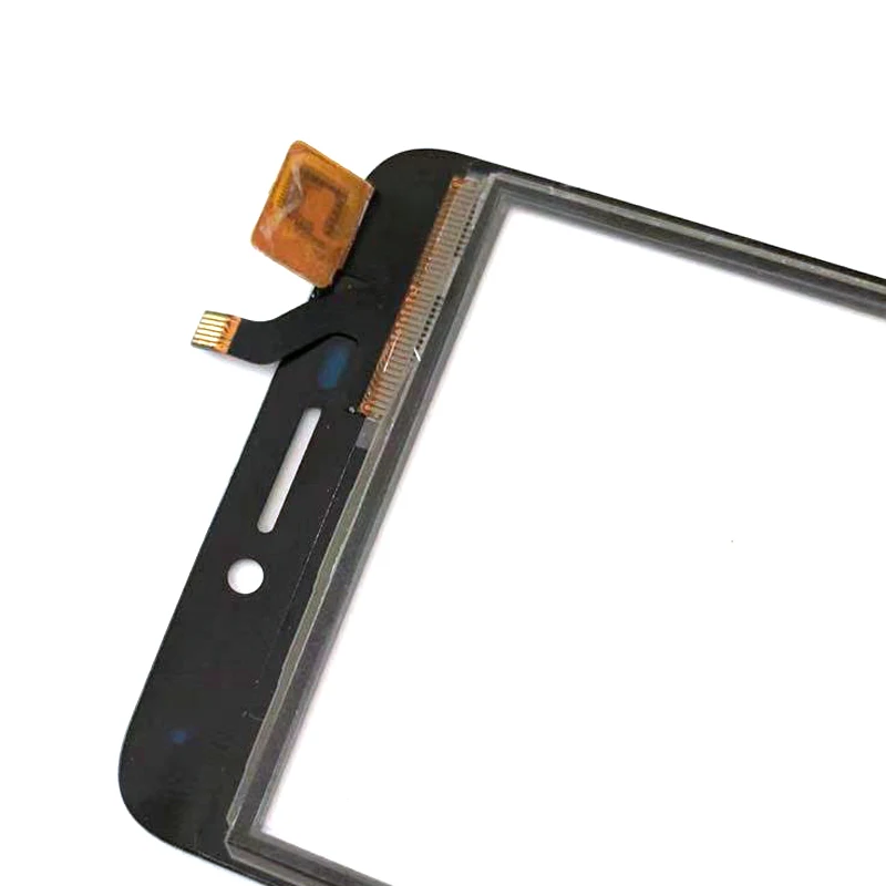 Для MTC Smart Rase 4G с сенсорным экраном на переднюю Стекло емкостный Сенсор Панель 3M наклейки на багажник автомобиля