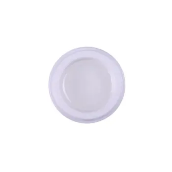1kg Clear UV Gel