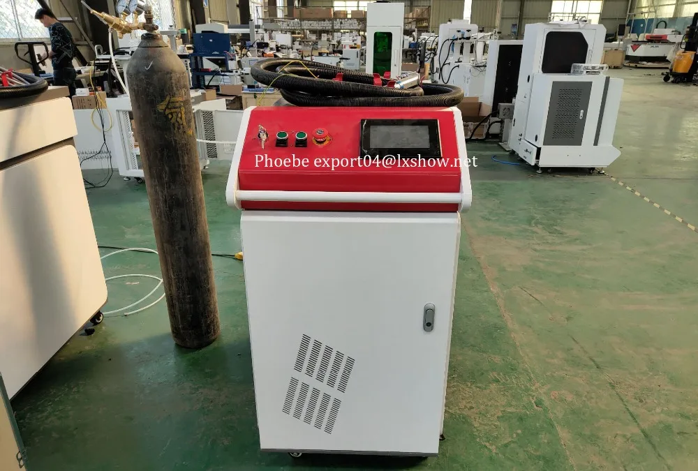 QQ图片201911011017118