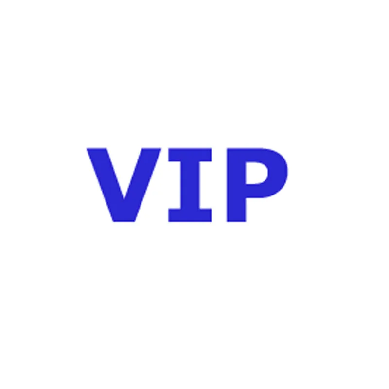 

vip