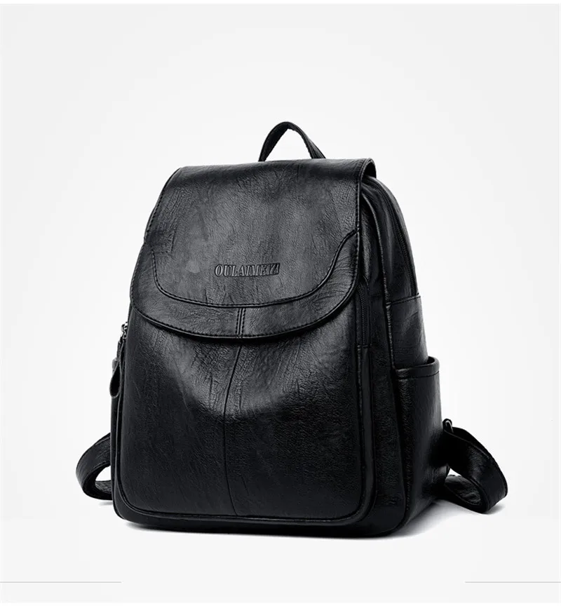 10309569562_1970137165