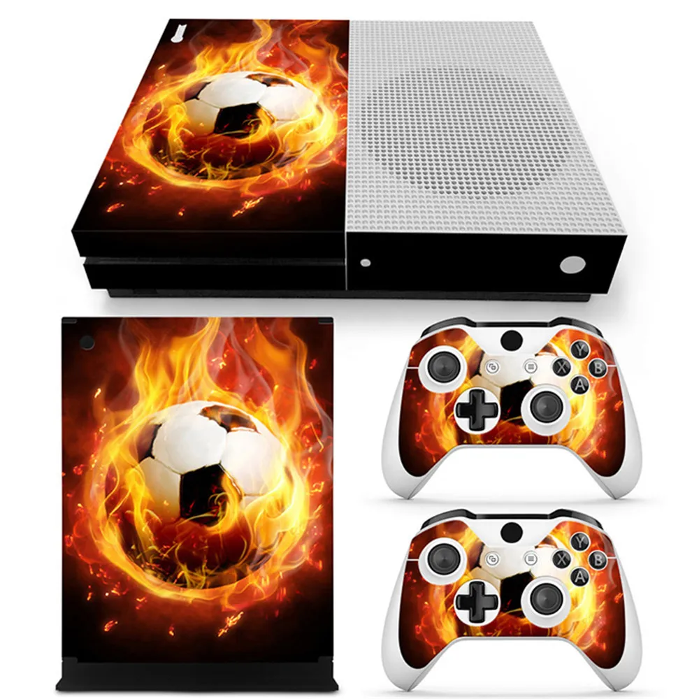 TN-XboxOneS-5062