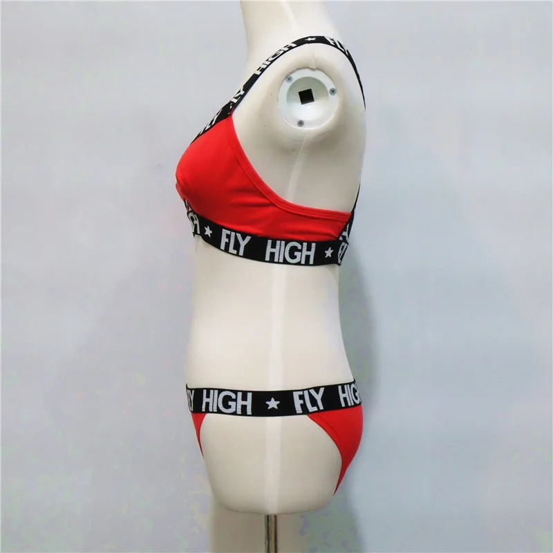 3480273041_503182143