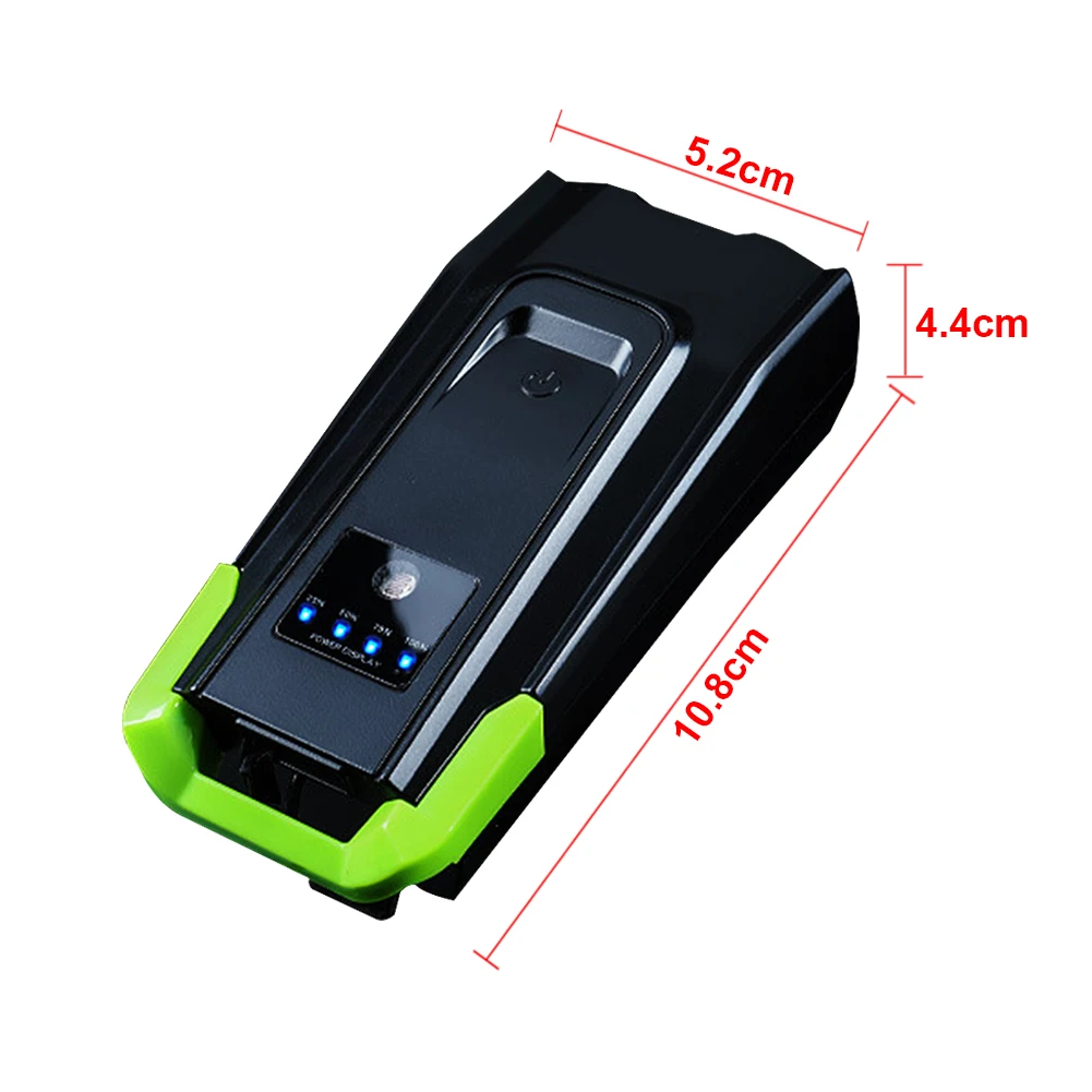 Perfect T6 Accessories Rechargeable Safe Waterproof Intelligent Horn Double Head Night Running Torch Bike Light ABS Front Lamp USB 3 Perfect T6 Accessories Rechargeable Safe Waterproof Intelligent Horn Double Head Night Running Torch Bike Light ABS Front Lamp USB 3