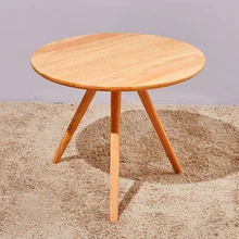 Скандинавские Детские скамейки на спинку стула мультяшная табуретка для животных милый олень стул для дома из твердой древесины детский короткий стул